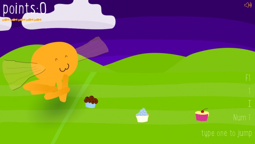 Screenshot 3 of hampfy