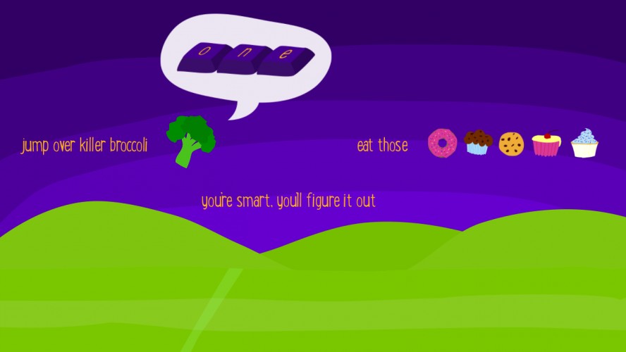 Screenshot 2 of hampfy