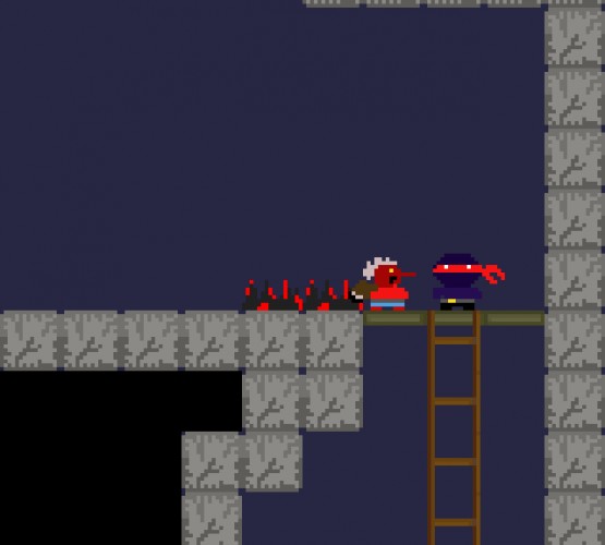 Screenshot 3 of Yuzaro