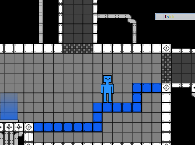 Screenshot 2 of Colour