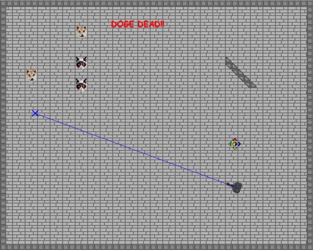 Screenshot 4 of Doge for one, one for Doge