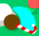 Screenshot 1 of Smash Marshmallows