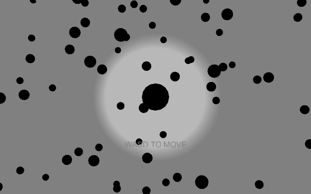 Screenshot 5 of Amol