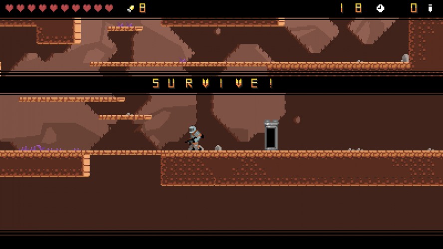 Screenshot 2 of A.D. 2101