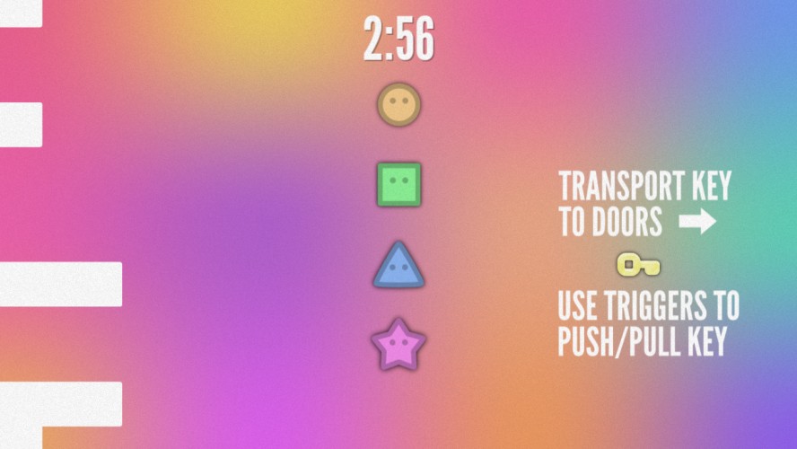 Screenshot 3 of Pretty Creatures