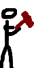 Screenshot 1 of apphotest
