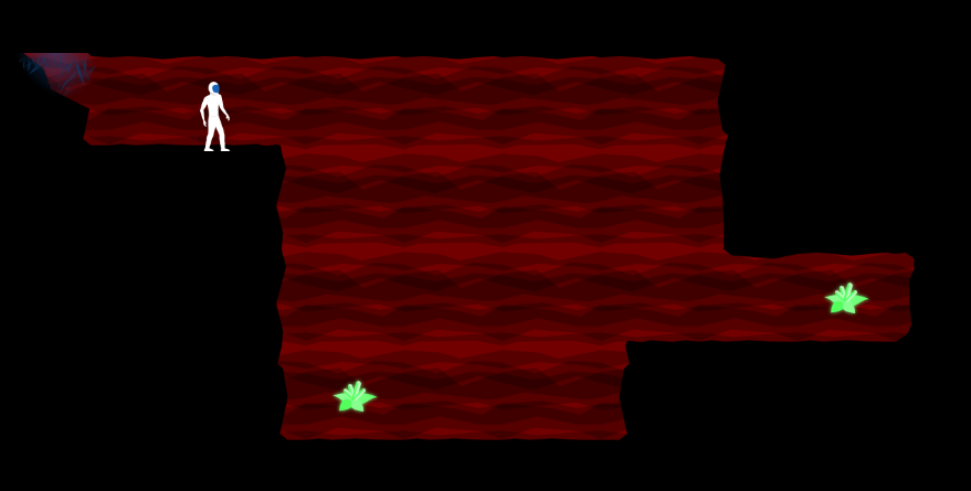 Screenshot 2 of Tycho