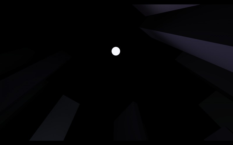Screenshot 2 of In the Dark