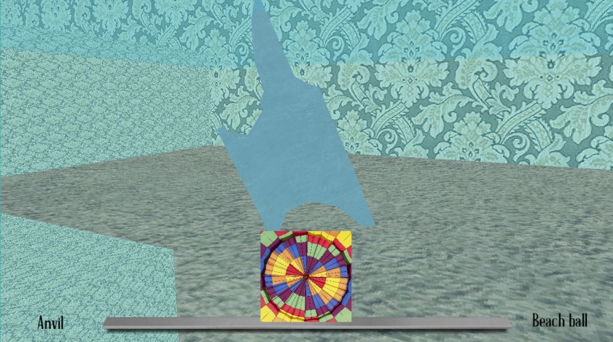 Screenshot 5 of [Work in Progress]