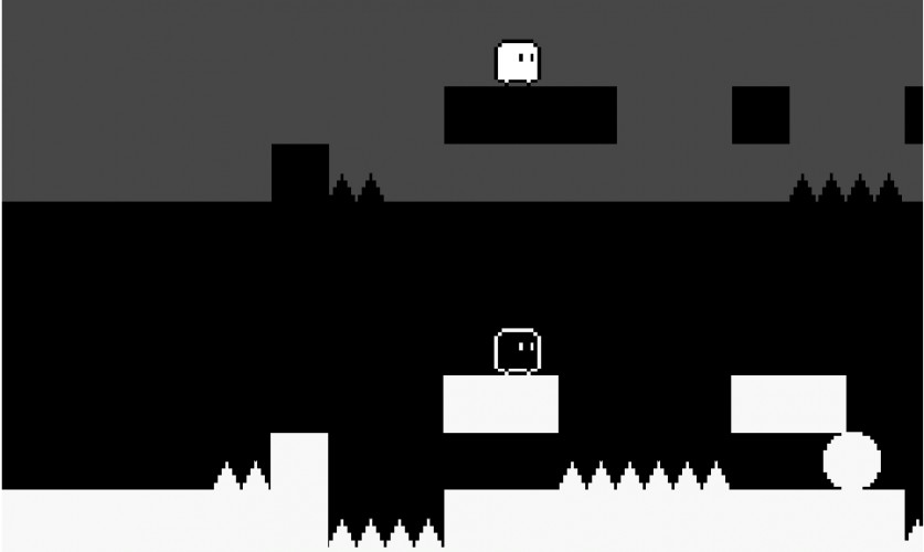 Screenshot 1 of MOOD