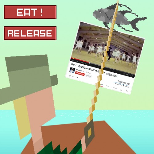 Screenshot 3 of The Find