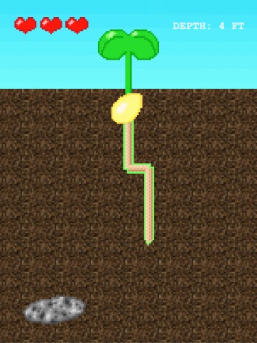 Screenshot 2 of Runners
