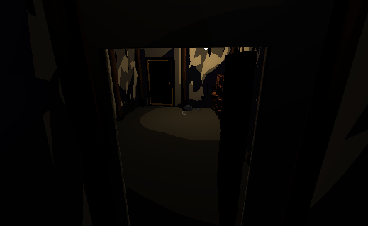 Screenshot 2 of emilion