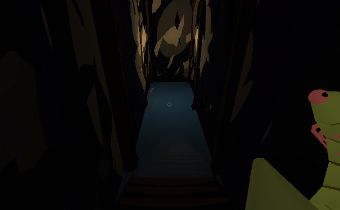 Screenshot 1 of emilion