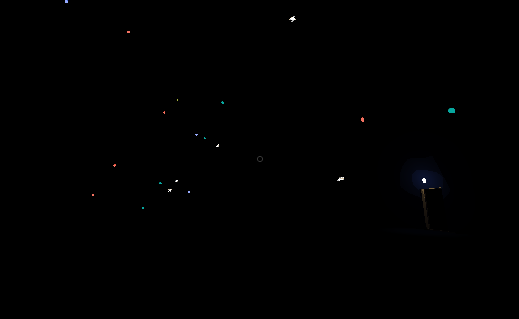 Screenshot 5 of emilion