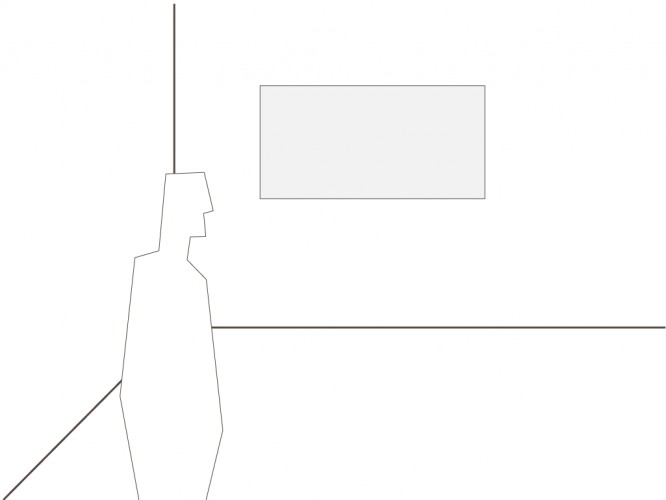 Screenshot 4 of Subliminal