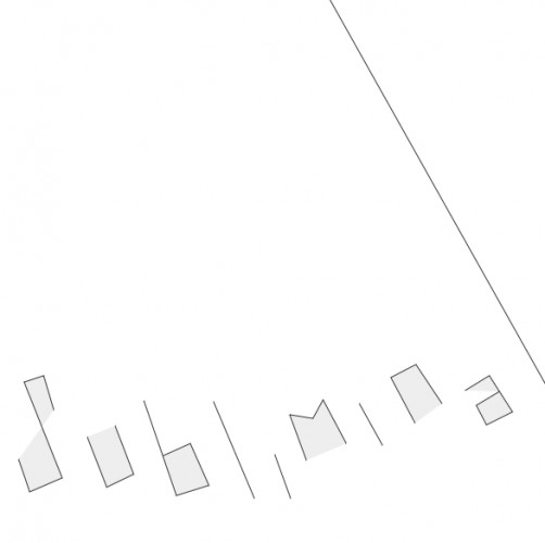 Screenshot 3 of Subliminal
