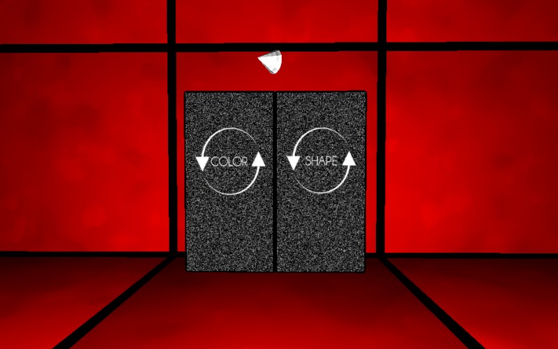Screenshot 3 of Exin