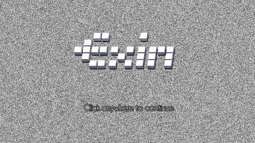 Screenshot 1 of Exin