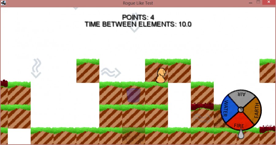 Screenshot 2 of Elements