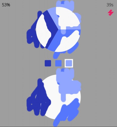 Screenshot 4 of Fuco