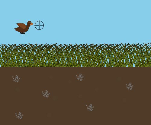 Screenshot 1 of Chained Worlds