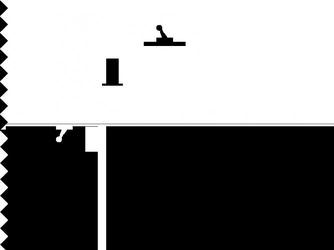 Screenshot 5 of Light&amp;Darkness