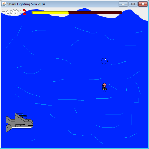 Screenshot 4 of Astro networking