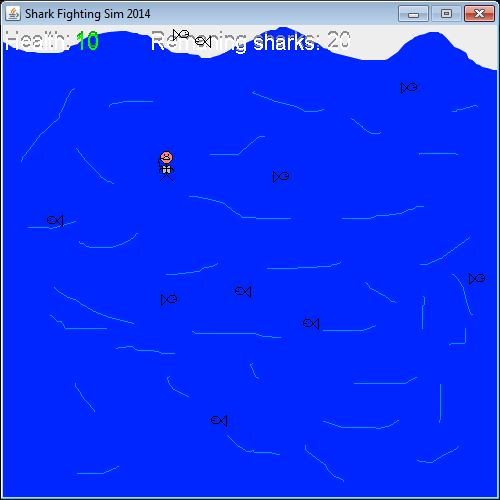 Screenshot 2 of Astro networking