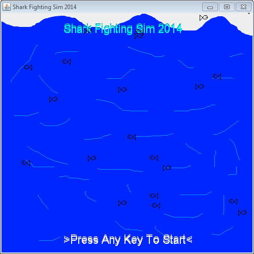 Screenshot 1 of Astro networking