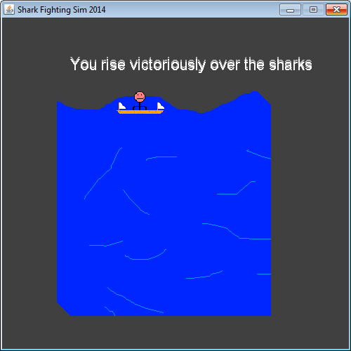 Screenshot 5 of Astro networking