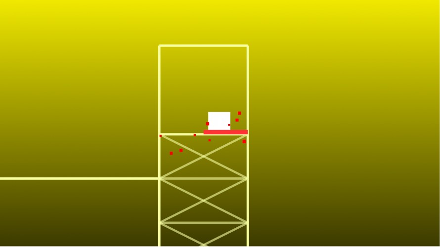 Screenshot 1 of Conundrum
