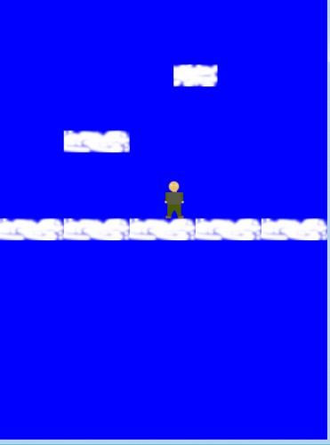 Screenshot 2 of To The Spirits