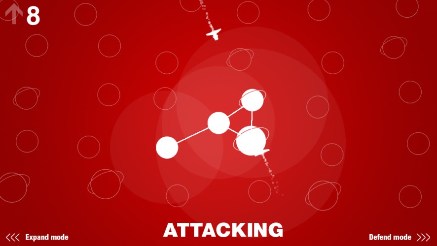 Screenshot 3 of Expanda