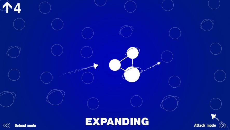 Screenshot 4 of Expanda