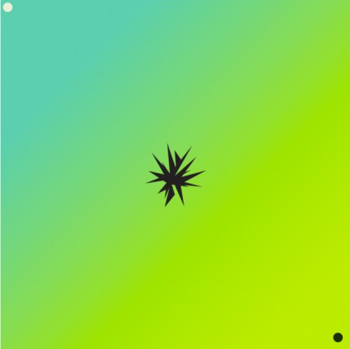 Screenshot 1 of It works! Sort of! The un-game game.