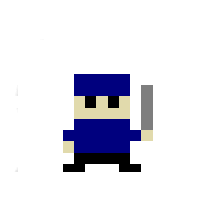 Screenshot 1 of Dimension Dungeon