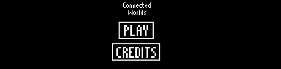 Screenshot 1 of Connected buddies