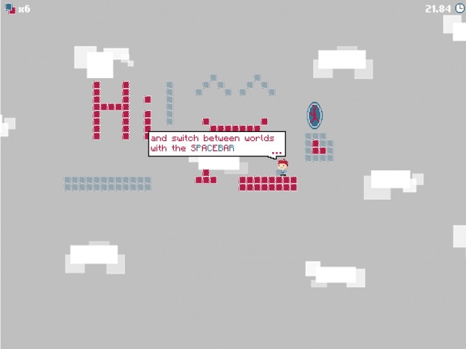 Screenshot 2 of Tilegend