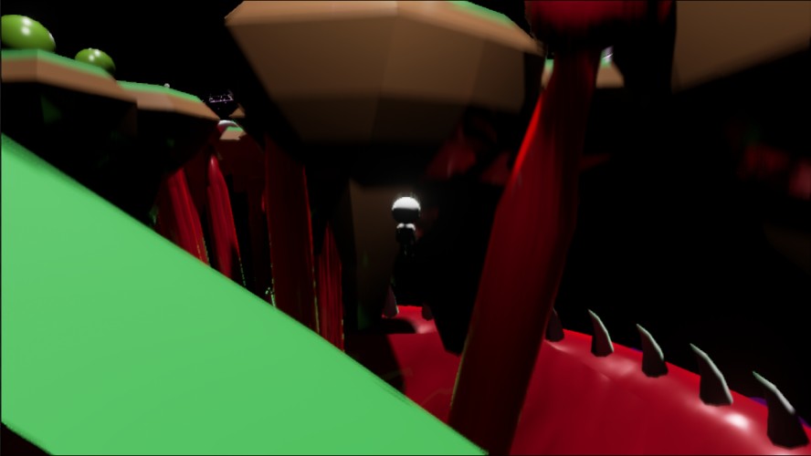 Screenshot 5 of Linking