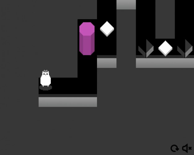 Screenshot 3 of P|H|A|S|E|D