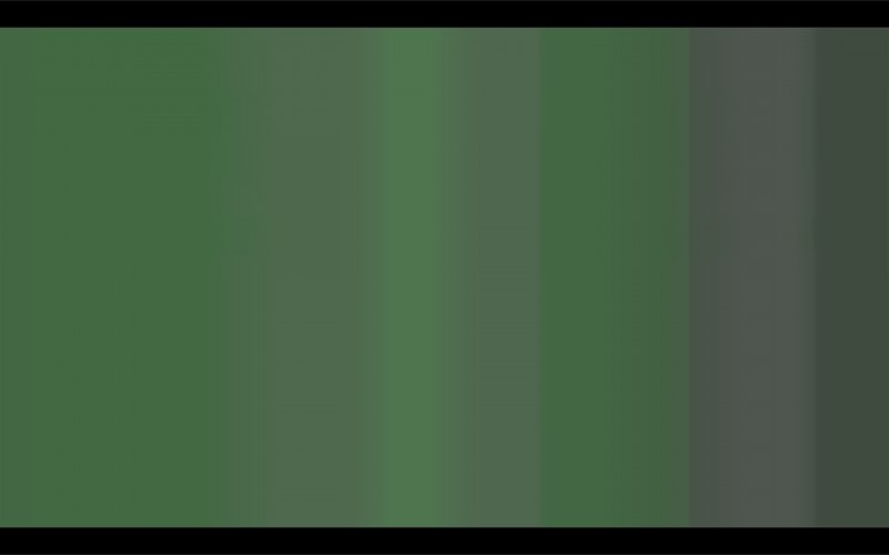 Screenshot 1 of l
