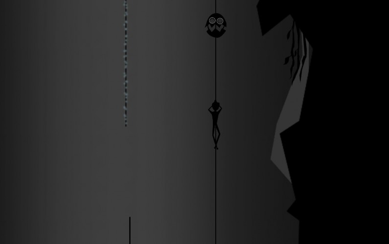 Screenshot 2 of The Climb