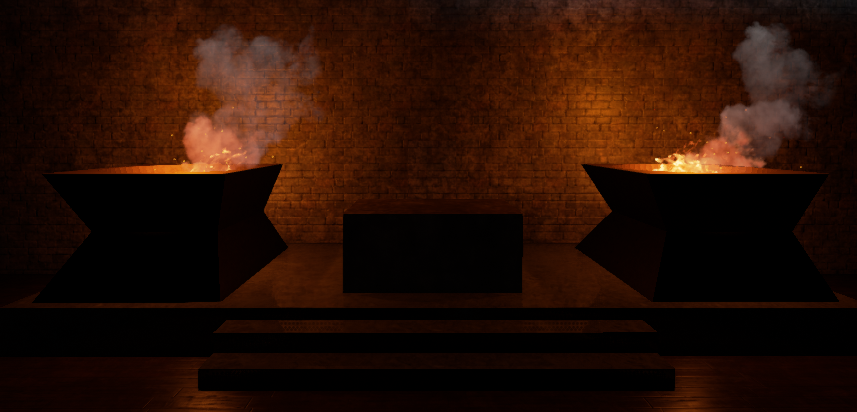 Screenshot 1 of Arcanium Librium