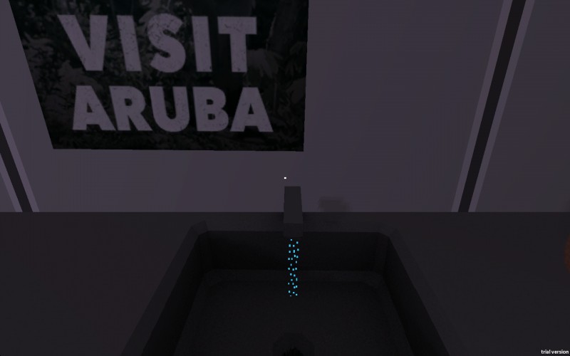Screenshot 5 of Good Morning BB