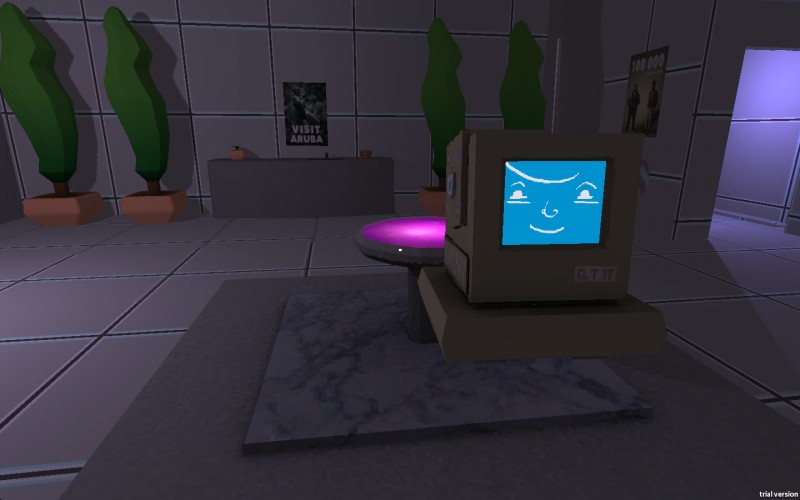 Screenshot 3 of Good Morning BB