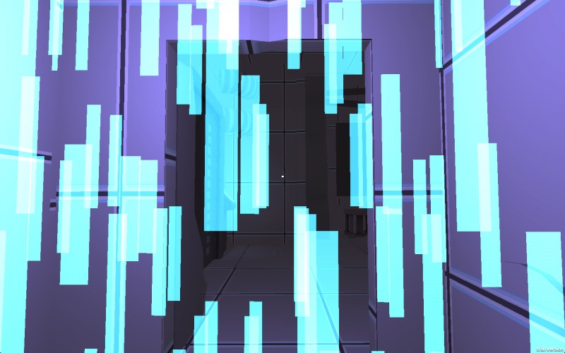 Screenshot 4 of Good Morning BB
