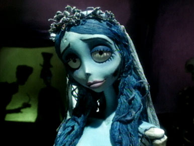 Screenshot 1 of TEST