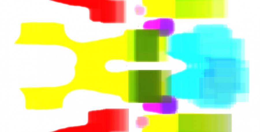Screenshot 1 of We Are All Connected, Musically