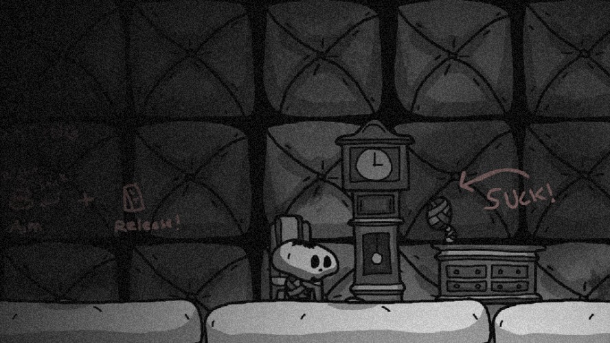 Screenshot 2 of GREGABO RENO
